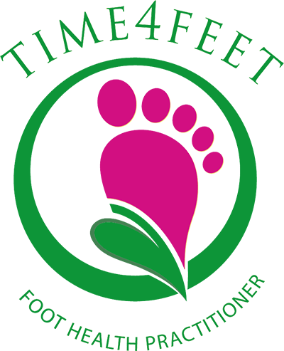 TIME4FEET